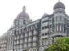 26/11 attack: Notice to Centre on PIL for gallantry awards to officers