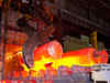 Electrosteel Steels implements CDR package