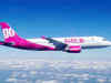 GoAir may start int'l operations by Q2 of FY15