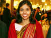 Devyani Khobragade gets waiver for pre-trial process