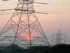 AAP’s promise of cheaper power may not be possible
