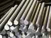 Steel companies seek imposition of 30% export duty on iron ore pellets