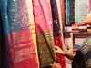 Chennai Silks’ wants to expand beyond textile kingdom