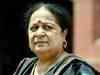 Differences with senior Cabinet colleagues led to Jayanthi Natarajan's exit