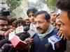 AAP plan to scrutinize contracts worries Congress