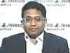 Developed markets have outperformed EMs as growth surprised positively: Vetri Subramaniam, Religare Invesco Mutual Fund