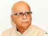 Sardar Patel was not anti-Muslim: L K Advani
