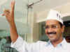 After security, Arvind Kejriwal says no to CM bungalow