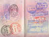 European-style single Gulf visa likely by mid-2014