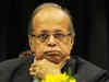 President should remove Justice Ganguly from WBHRC