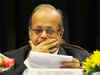 I don't want to say anything: Ganguly after blog by ex-intern