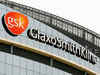 GSK's open offer for buying stake in Indian arm from February 7-21