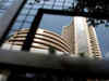 Sensex ends 68 pts down; Tata Power, Wipro down