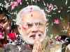 'Modi for PM': BJP ready with slogan for Lok Sabha polls
