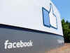Facebook expects to raise $1.48 billion from follow-on offering