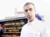 Milind Deora disagrees with Maharashtra government's rejection of Adarsh probe report