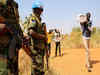 India facilitating safe return of nationals from South Sudan
