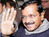 Arvind Kejriwal may announce power tariff cut, meets Chief Secretary