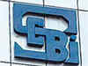 Sebi gets power to search and seizure