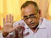 Devyani’s dad Uttam Khobragade keen to enter into politics