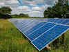 Agri companies now prefer solar powered products in rural India