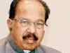Veerappa Moily promises to speed up green nod process