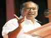 2014 General elections: AK Antony asks party leaders for a list of potential partners