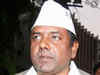 AAP resolves dissent from party MLA Vinod Kumar Binny