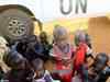 UNSC increases peacekeeping force in South Sudan to nearly 14,000