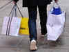No Christmas cheer for retailers despite rock bottom deals