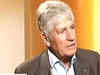 Brand Equity: In conversation with Maurice Levy