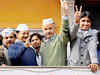 Arvind Kejriwal’s neighbours in UP pin hopes on him