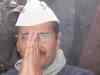 Arvind Kejriwal’s attire not smart but politically clever