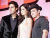'Dhoom 3' breaks box office records in Pakistan