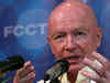 Expect current market rally to continue in 2014: Mark Mobius