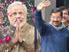 2014 a decisive year for Indian politics: Experts' view