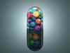 Elder Pharma to focus on anti-infectives, international market
