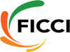 Ficci seeks implementation details of projects cleared by CCI