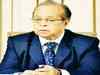 Former Bengal Lokayukta extends support to Justice A K Ganguly