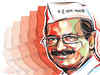 Aam Aadmi Party's success spurs political entrepreneurs in the country