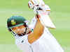 Jacques Kallis to retire from Test cricket