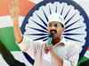 Aam Aadmi Party eyes Rs 100-crore war chest for Lok Sabha elections