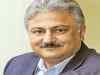 The concept of ‘frenemies’ has come alive in the Indian telecom market: Sanjay Kapoor
