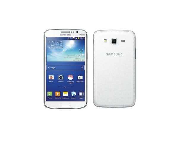 Samsung Galaxy Grand 2