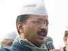We have called Congress's bluff; if they withdraw support, they'll be the villains: Arvind Kejriwal