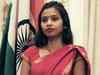 Preet Bharara's activism in Devyani Khobragade's maid case even riles US judge