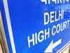 High Court strived in 2013 to make Delhi safer place for women