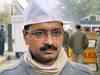 Arvind Kejriwal's swearing-in gets a date with history