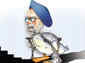 Poke Me: Manmohan Singh has little to take credit for in 10 years of being PM