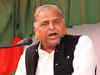 IMC slams Mulayam for relief camp comment